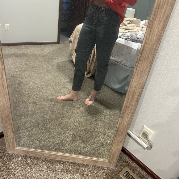 Cargo pants - Picture 5 of 6